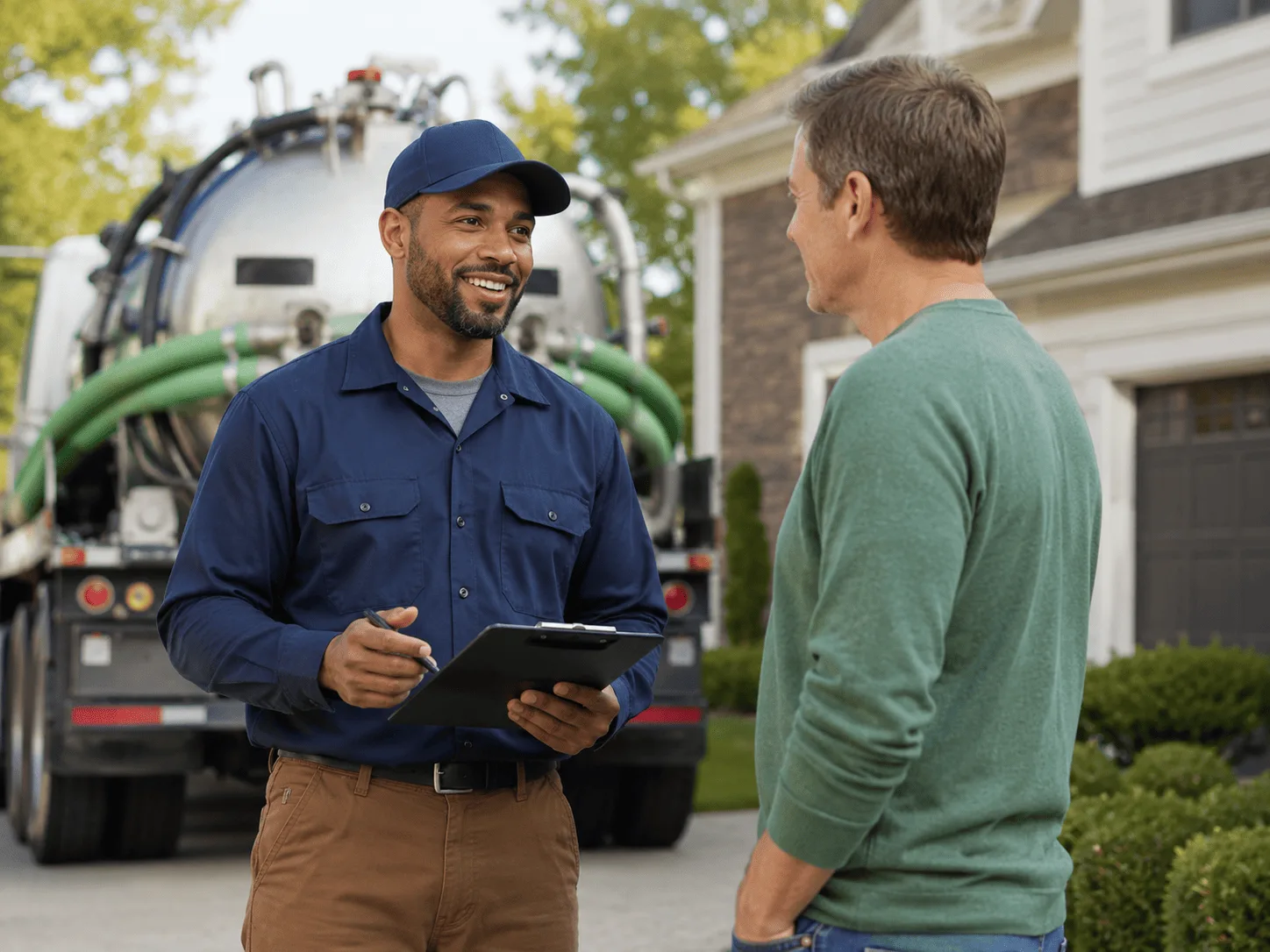 Mosquito Control Monee, IL FAQs